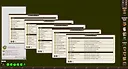 Fantasy Grounds - Players Guide to Aihrde (Castles & Crusades) Screenshot 1