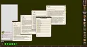 Fantasy Grounds - Players Guide to Aihrde (Castles & Crusades) Screenshot 2