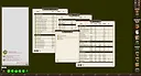 Fantasy Grounds - Players Guide to Aihrde (Castles & Crusades) Screenshot 0