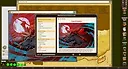 Fantasy Grounds - Players Guide to Aihrde (Castles & Crusades) Screenshot 3