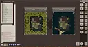 Fantasy Grounds - Magicians Tower (Map Pack) Screenshot 2