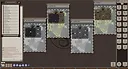 Fantasy Grounds - Magicians Tower (Map Pack) Screenshot 0