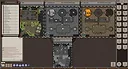 Fantasy Grounds - Magicians Tower (Map Pack) Screenshot 1