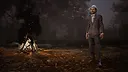 Dead by Daylight - Headcase Screenshot 6