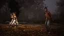 Dead by Daylight - Headcase Screenshot 4
