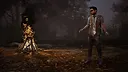 Dead by Daylight - Headcase Screenshot 2