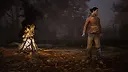 Dead by Daylight - Headcase Screenshot 7