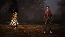 Dead by Daylight - Headcase Screenshot 5
