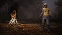 Dead by Daylight - Headcase Screenshot 10