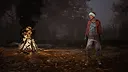 Dead by Daylight - Headcase Screenshot 3