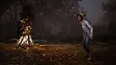 Dead by Daylight - Headcase Screenshot 9