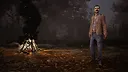 Dead by Daylight - Headcase Screenshot 11