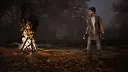 Dead by Daylight - Headcase Screenshot 1