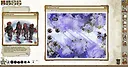 Fantasy Grounds - A00: Crow's Rest Island (Savage Worlds) Screenshot 3