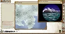 Fantasy Grounds - A00: Crow's Rest Island (Savage Worlds) Screenshot 1