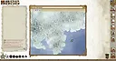 Fantasy Grounds - A00: Crow's Rest Island (Savage Worlds) Screenshot 0