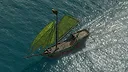 Pillars of Eternity II: Deadfire  - Scalawags Pack Screenshot 1