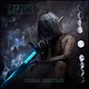 Lunacid: Original Soundtrack Screenshot 0