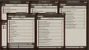 Fantasy Grounds - A11: Wild Thing (5E) Screenshot 1