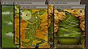 Fantasy Grounds - A11: Wild Thing (5E) Screenshot 3