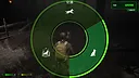 Project Microchip - Dog Companion Pack Screenshot 2