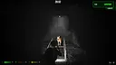 Project Microchip - Dog Companion Pack Screenshot 0