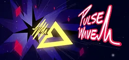 PulseWave Playtest