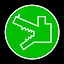 The Croc is Coming icon
