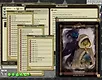 Fantasy Grounds - Path of Villians (PFRPG) Screenshot 0