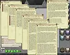 Fantasy Grounds - Path of Villians (PFRPG) Screenshot 2