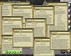 Fantasy Grounds - Path of Villians (PFRPG) Screenshot 3