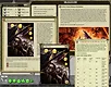 Fantasy Grounds - Path of Villians (PFRPG) Screenshot 1