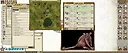 Fantasy Grounds - B02: Happiness in Slavery (Savage Worlds) Screenshot 0