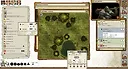 Fantasy Grounds - B02: Happiness in Slavery (Savage Worlds) Screenshot 2