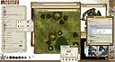 Fantasy Grounds - B02: Happiness in Slavery (Savage Worlds) Screenshot 3