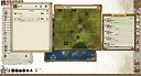 Fantasy Grounds - B02: Happiness in Slavery (Savage Worlds) Screenshot 1