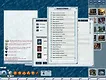 Fantasy Grounds - Hellfrost Encounters Book 1 (Savage Worlds) Screenshot 1