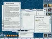 Fantasy Grounds - Hellfrost Encounters Book 1 (Savage Worlds) Screenshot 2