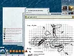 Fantasy Grounds - Hellfrost Encounters Book 1 (Savage Worlds) Screenshot 3