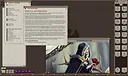 Fantasy Grounds - Lost Artifacts of Greyghast (5E) Screenshot 1