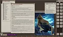Fantasy Grounds - Lost Artifacts of Greyghast (5E) Screenshot 2