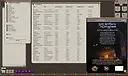 Fantasy Grounds - Lost Artifacts of Greyghast (5E) Screenshot 0