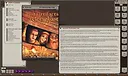 Fantasy Grounds - Lost Artifacts of Greyghast (5E) Screenshot 3