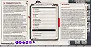 Fantasy Grounds - Alchemist (5E) Screenshot 3