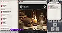 Fantasy Grounds - Alchemist (5E) Screenshot 1