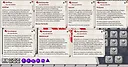 Fantasy Grounds - Alchemist (5E) Screenshot 2