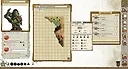 Fantasy Grounds - C01: Alagoran's Gem (Savage Worlds) Screenshot 0