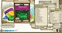 Fantasy Grounds - C01: Alagoran's Gem (Savage Worlds) Screenshot 3