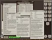 Fantasy Grounds - Three Sorcerous Arts (5E) Screenshot 3
