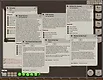 Fantasy Grounds - Three Sorcerous Arts (5E) Screenshot 2